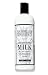 Archipelago Botanicals Milk Conditioner 16 oz