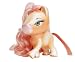 Bratz Babyz Ponyz - Ambrosia