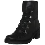 Gabor Dusty Ankle Boots