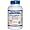 Life Extension Super Omega-3 EPA/DHA, Softgels, 120-Count