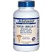 Life Extension Super Omega-3 EPA/DHA, Softgels, 120-Count
