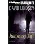Absence of Light, An