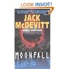 Moonfall