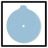 3M Trizact Glass Restoration Disc (5in Medium)