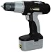 Buffalo Tools PS07215 18 Volt Cordless Drill