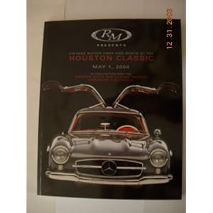 VINTAGE CAR RENTAL FOR WEDDING | HOUSTON | YELP