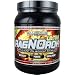 Ragnorok Ultra -warrior melon caffeine free