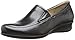 ECCO Women's Abelone Slip On