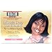 African Pride Miracle No-Lye Relaxer Kit Super