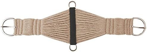 Direct Equine Cinch 17-String