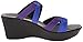 Naot Women's Siren Wedge Sandal