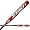 Easton SCN12BH Synergy IMX+ Brett Helmer Softball Bat 34