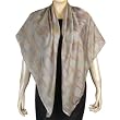 Scarves and Wraps Square 44 x 44 inches