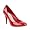 Red Patent