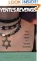 Yentl's Revenge: The Next Wave of Jewish Feminism