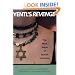 Yentl's Revenge: The Next Wave of Jewish Feminism
