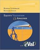 MP Equity Valuation and Analysis with eVal 2004 CD-ROM