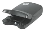 Reflecta CrystalScan 7200 - Esc�ner