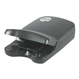 Reflecta CrystalScan 7200 Film- und Diascannervon "Reflecta"