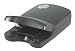 Reflecta CrystalScan 7200 - Film/Slide Scanner