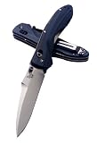 Benchmade - Model: 930 Benchmade Knife