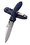 Benchmade 930 Osborne Design Kulgera Knife