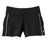 Athleta Blink Shorts