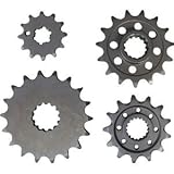 JT Sprockets