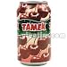 Gourmet Food : Tamek Sour Cherry Nectar 12 Oz - 330cc