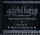 Die erste Erinnerung, Limited Collectors Edition, 2 Audio-CDs