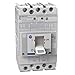 140G-G6C3-C70 690VAC 750VDC 70A 3Pole 65kA G-Frame Fixed Thermal Magnetic Molded Case Circuit Breaker