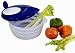 SALAD SPINNER