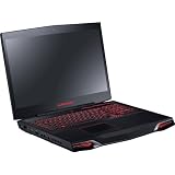 Alienware M17x 17.3″ Laptop Computer Reviews
