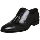 Bally Men's Chamos Oxford