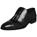 Bally Men's Chamos Oxford