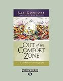 Out Of The Comfort Zone