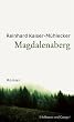 Magdalenaberg