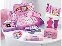 Disney Princess Items Disney Princess Talking Cash Register