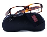 Ray Ban Eyeglasses 5223 Havana