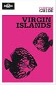 Virgin Islands (Lonely Planet CUSTOM Guide)