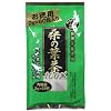 徳用 二度焙煎 桑の葉茶 2g×60包