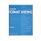 What's the Big Idea,  Level 2 books