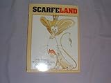 Scarfeland : the lost world