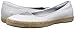 Grasshoppers Women's Mooney Espadrille Fashion Sneaker