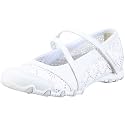 Skechers Bikers Luxe 21687 Damen Ballerinas