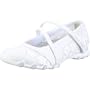 Skechers Women's Luxe Mary Jane