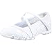 Skechers Women's Bikers Luxe Ballerina