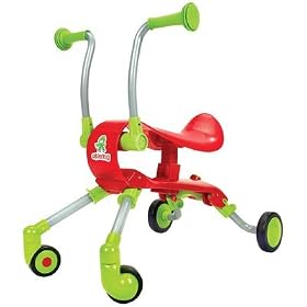 Fropper by International Playthings