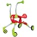 Fropper Toy by International Playthings