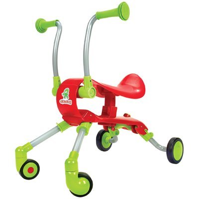 Buy Fropper Toy by International Playthings by International Playthings